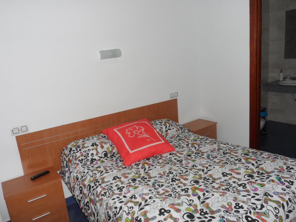 Madrigalejo Hostal Via Del Caminante מראה חיצוני תמונה
