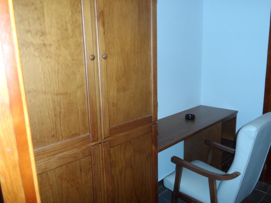 Madrigalejo Hostal Via Del Caminante מראה חיצוני תמונה