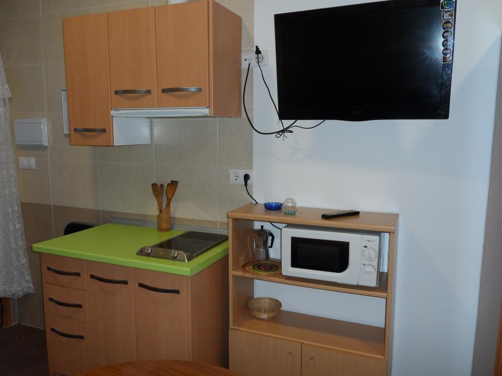 Madrigalejo Hostal Via Del Caminante מראה חיצוני תמונה